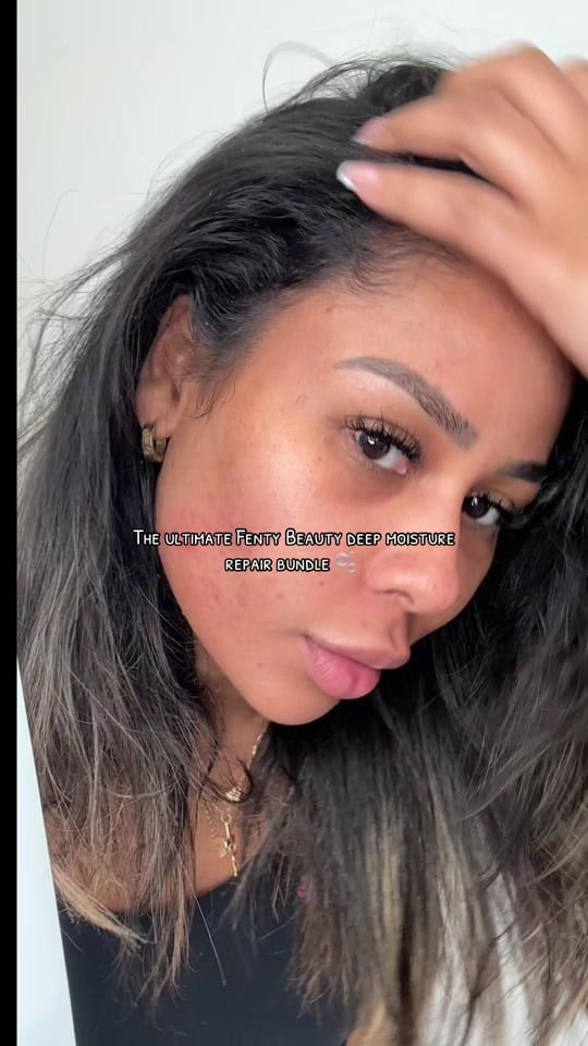 Post 10 by monaxliza on TikTok (video)