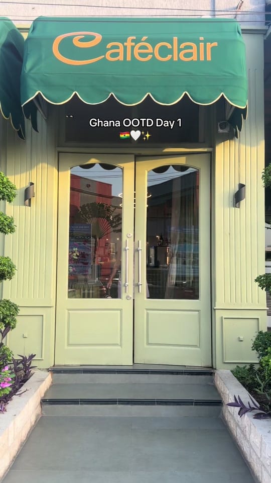 Post 7 by monaxliza on TikTok (video)