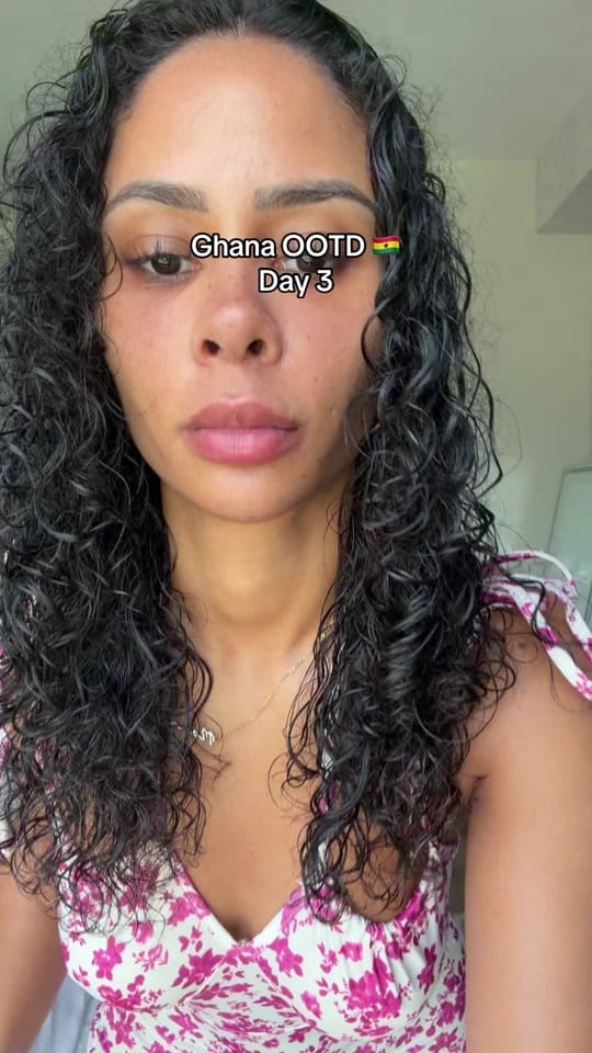 Post 1 by monaxliza on TikTok (video)