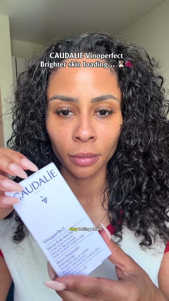 Post 3 by monaxliza on TikTok (video)