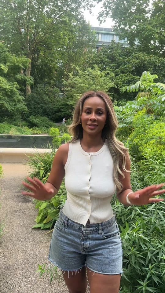 Post 9 by monaxliza on TikTok (video)