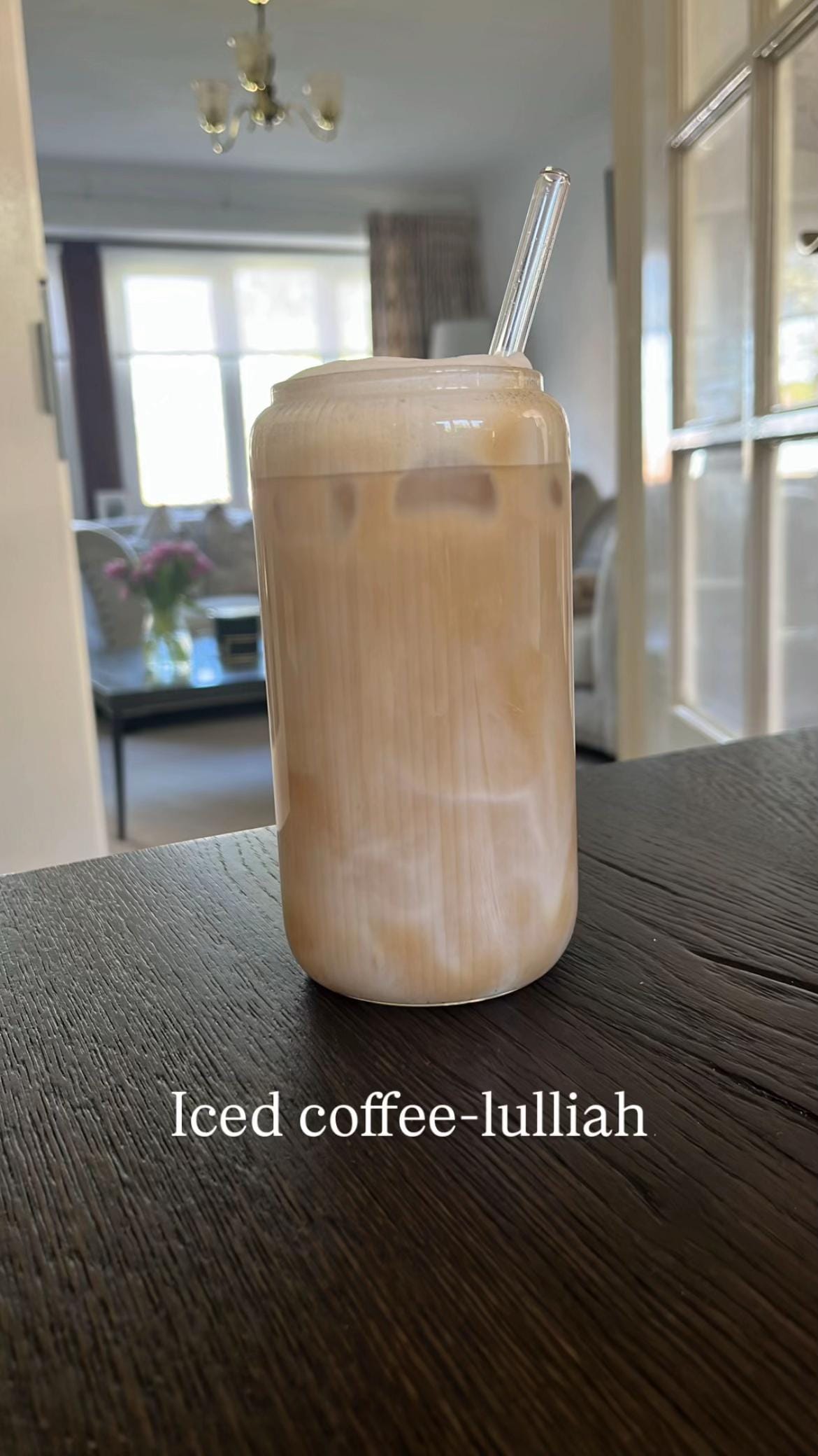Post 2 by Venice Alexandraa on TikTok (video)