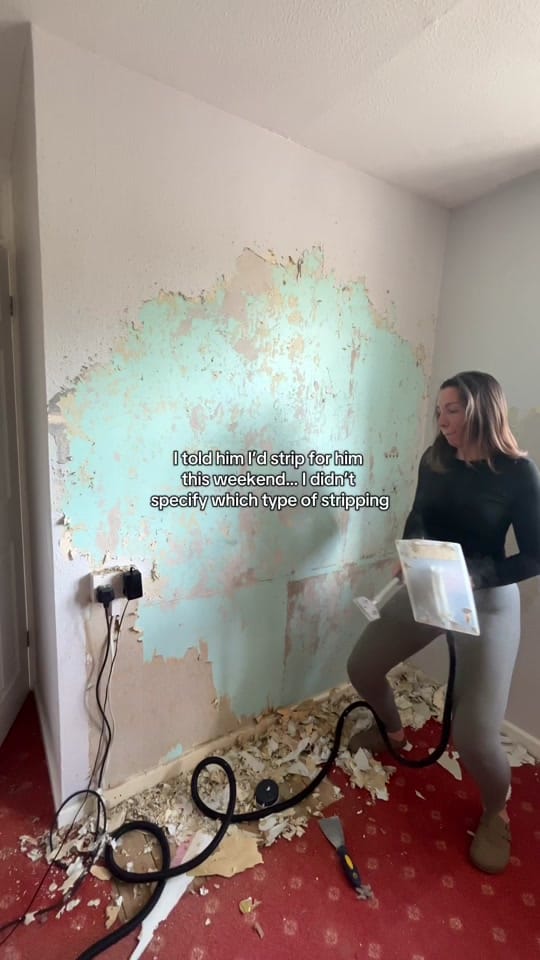 Post 5 by Venice Alexandraa on TikTok (video)