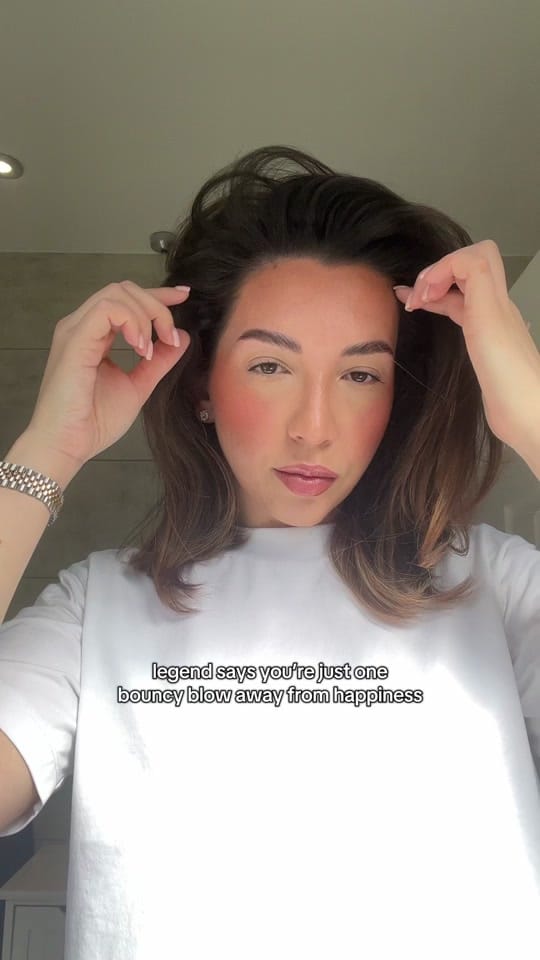 Post 7 by Venice Alexandraa on TikTok (video)