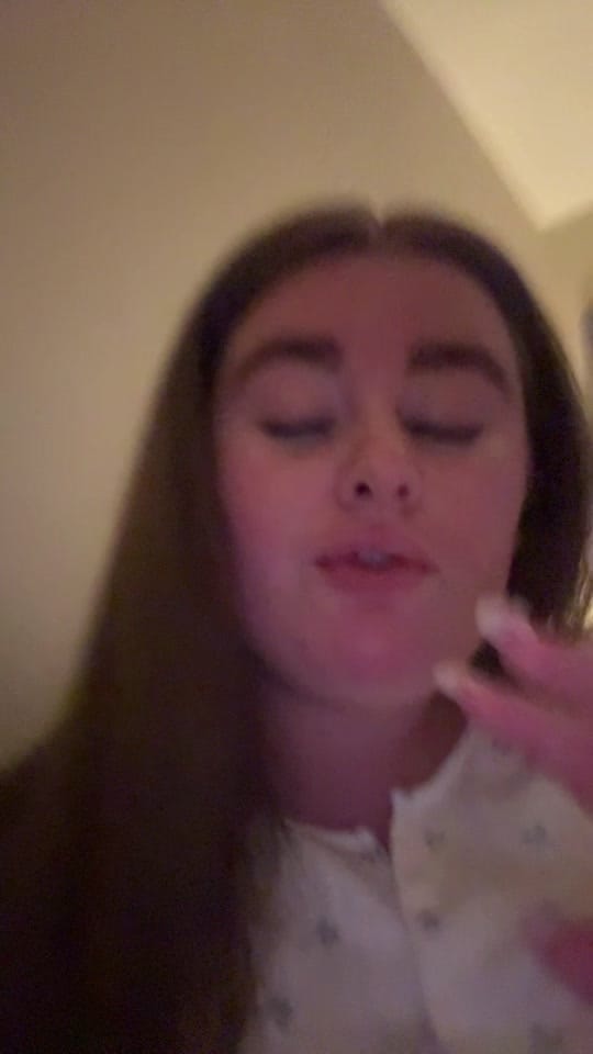 Post 4 by sarah preston on TikTok (video)