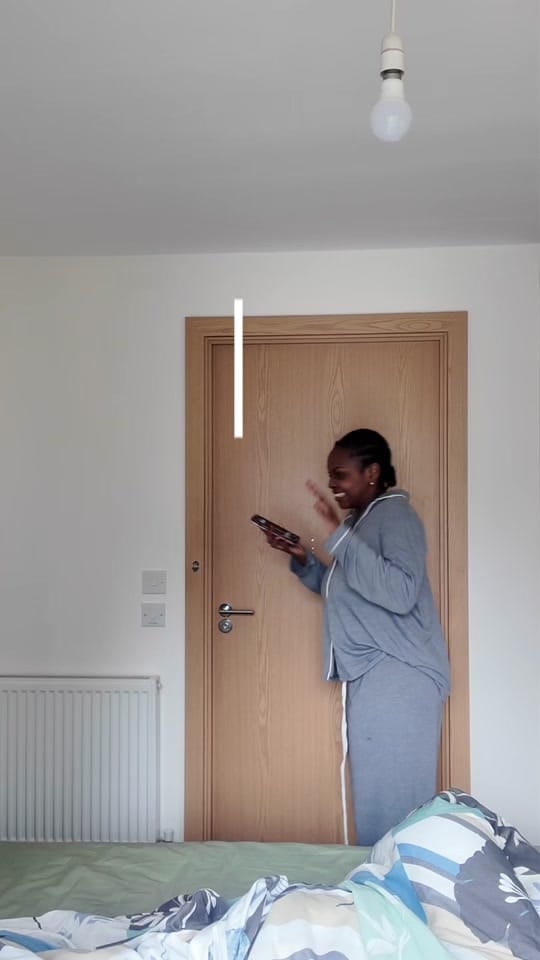 Post 9 by funlola ❤️ on TikTok (video)