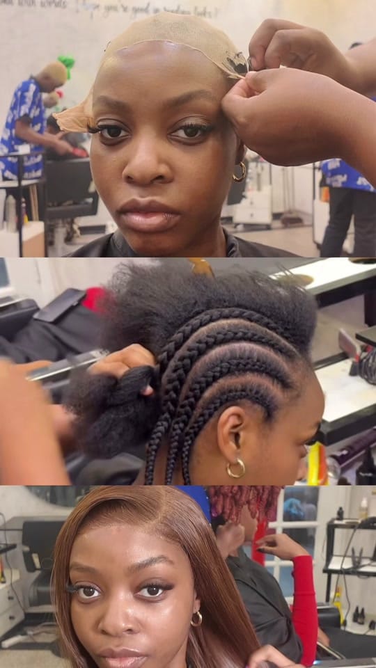 Post 10 by funlola ❤️ on TikTok (video)