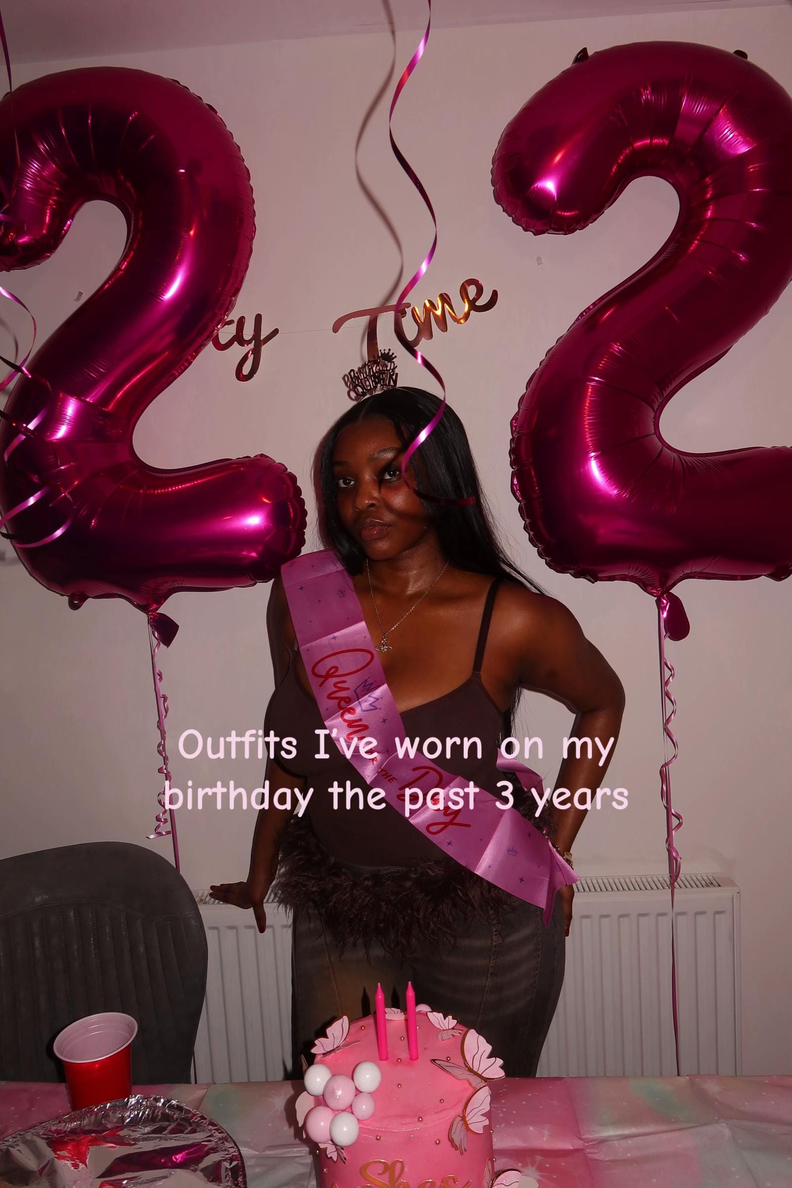 Post 6 by funlola ❤️ on TikTok (video)