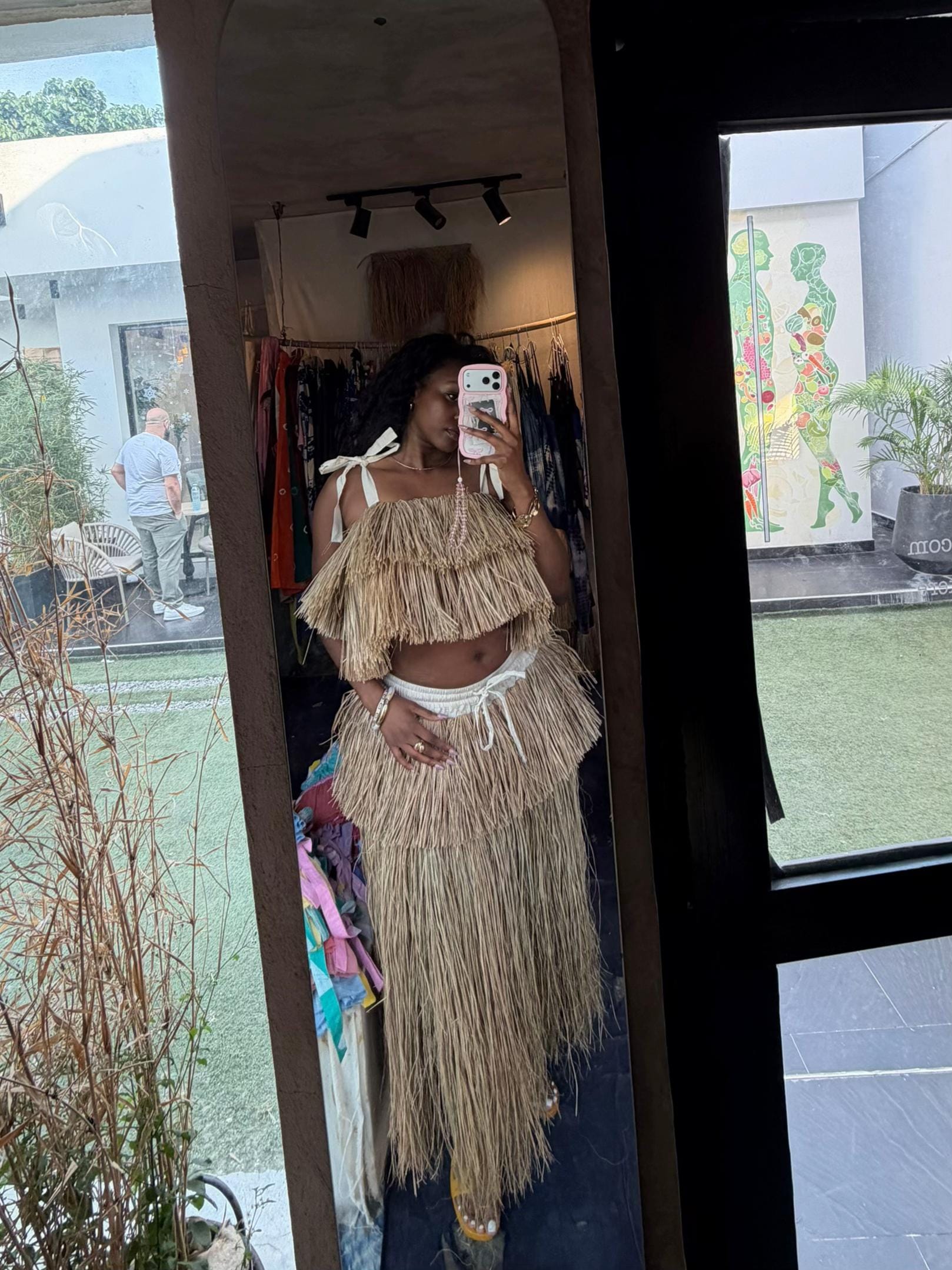Post 4 by funlola ❤️ on TikTok (video)