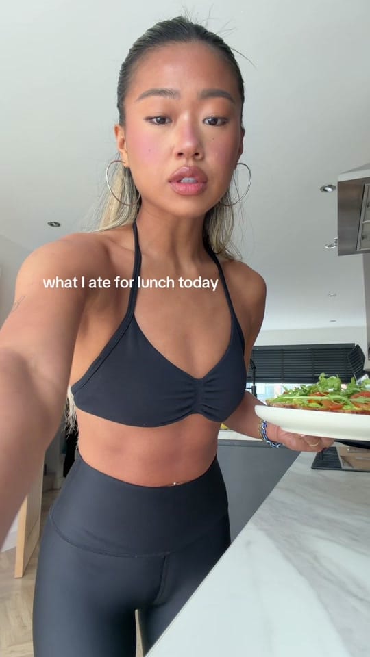 Post 6 by shezdawson on TikTok (video)