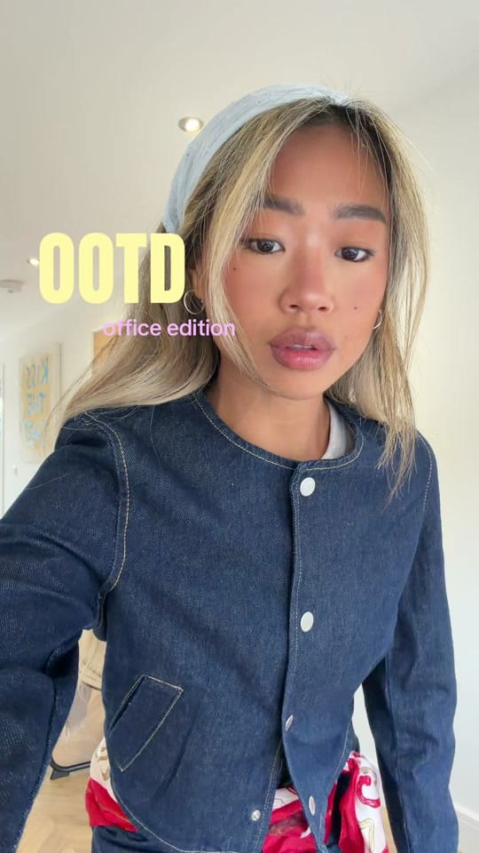 Post 8 by shezdawson on TikTok (video)