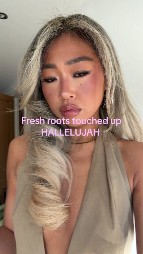 Post 2 by shezdawson on TikTok (video)
