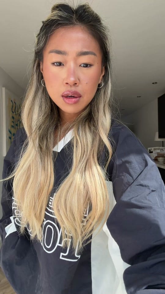 Post 9 by shezdawson on TikTok (video)