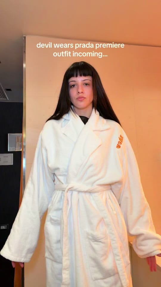 Post 4 by Charlotte Roberts on TikTok (video)