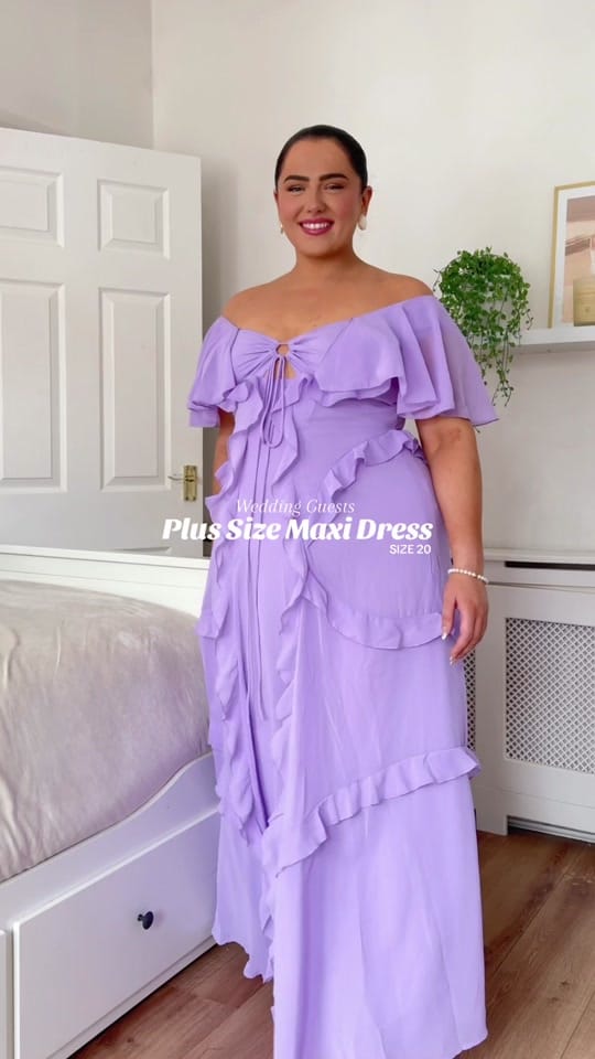 Post 10 by ItsAmieDevsCloset on TikTok (video)