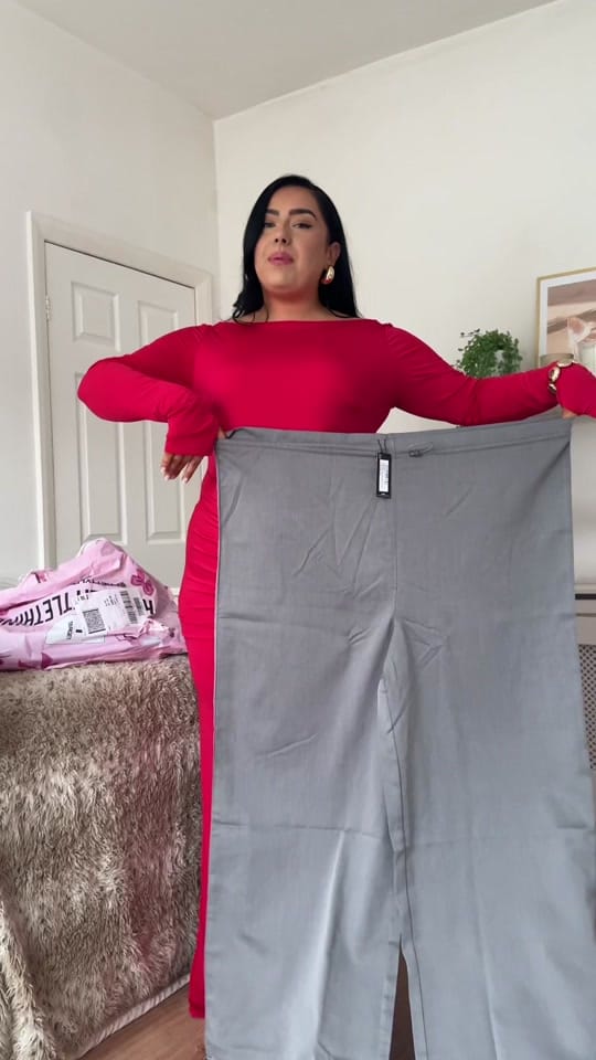 Post 9 by ItsAmieDevsCloset on TikTok (video)