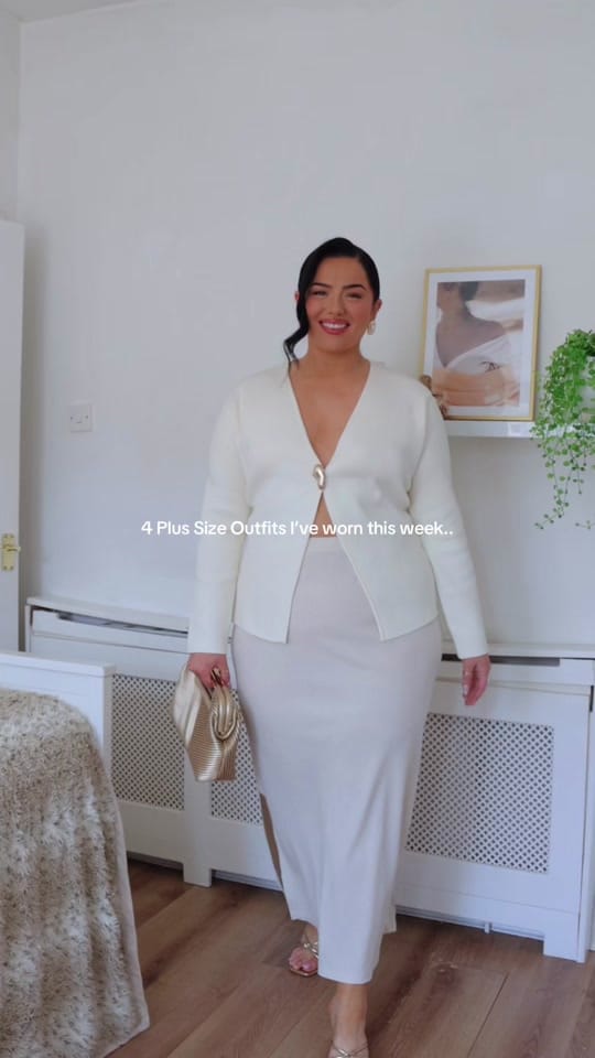 Post 5 by ItsAmieDevsCloset on TikTok (video)