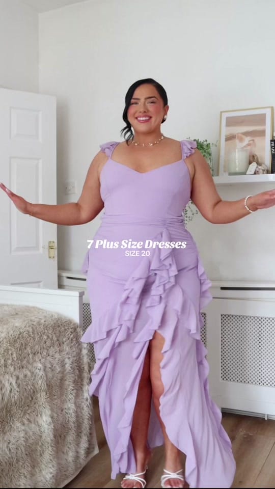 Post 8 by ItsAmieDevsCloset on TikTok (video)