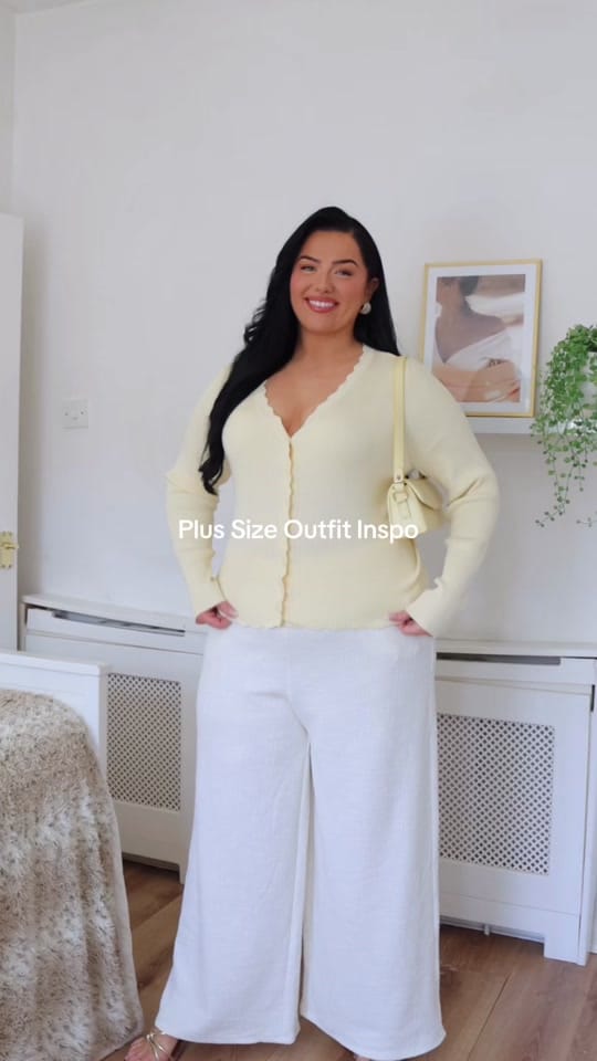 Post 7 by ItsAmieDevsCloset on TikTok (video)