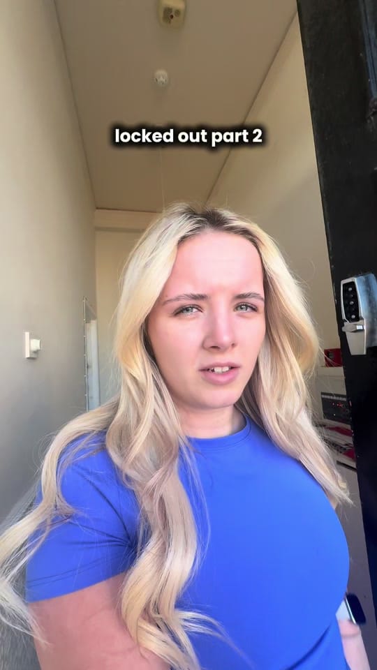 Post 5 by aims🤍 on TikTok (video)