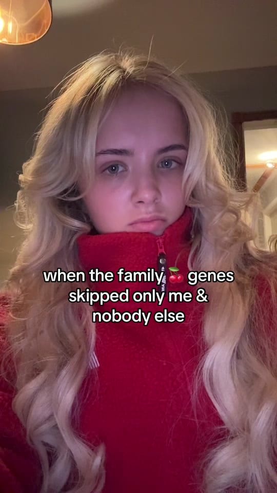 Post 9 by aims🤍 on TikTok (video)