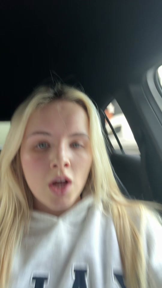 Post 6 by aims🤍 on TikTok (video)