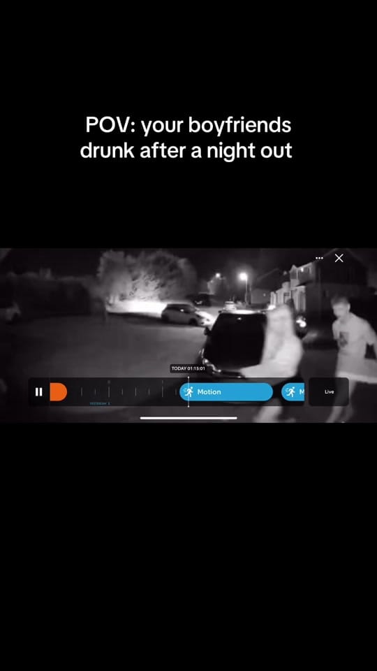Post 10 by aims🤍 on TikTok (video)