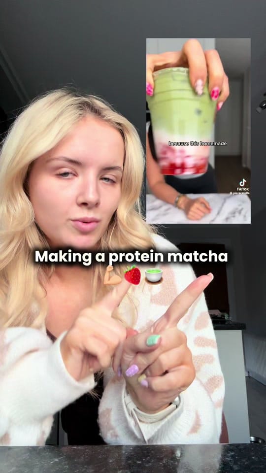 Post 7 by aims🤍 on TikTok (video)