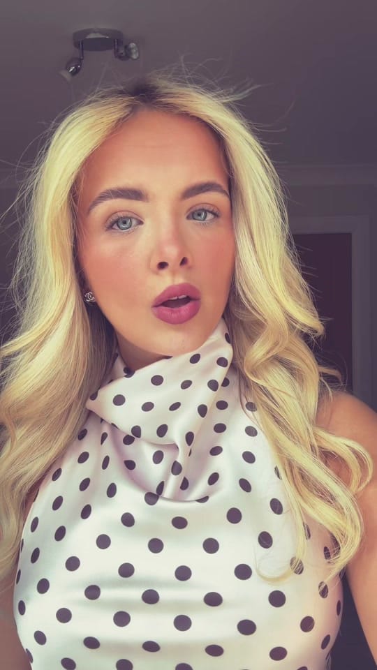 Post 2 by aims🤍 on TikTok (video)