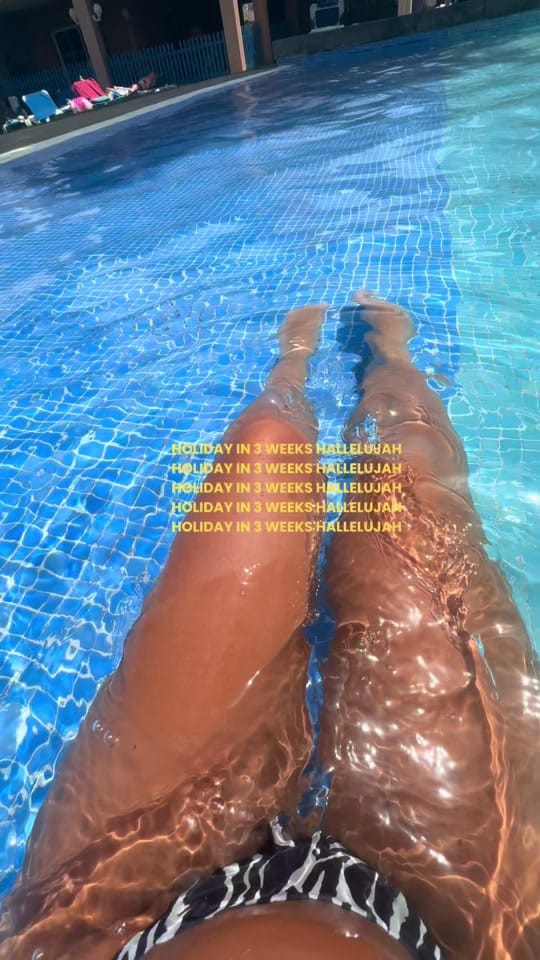 Post 3 by aims🤍 on TikTok (video)
