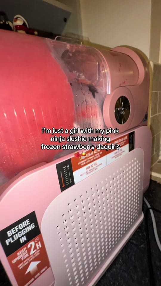 Post 8 by aims🤍 on TikTok (video)