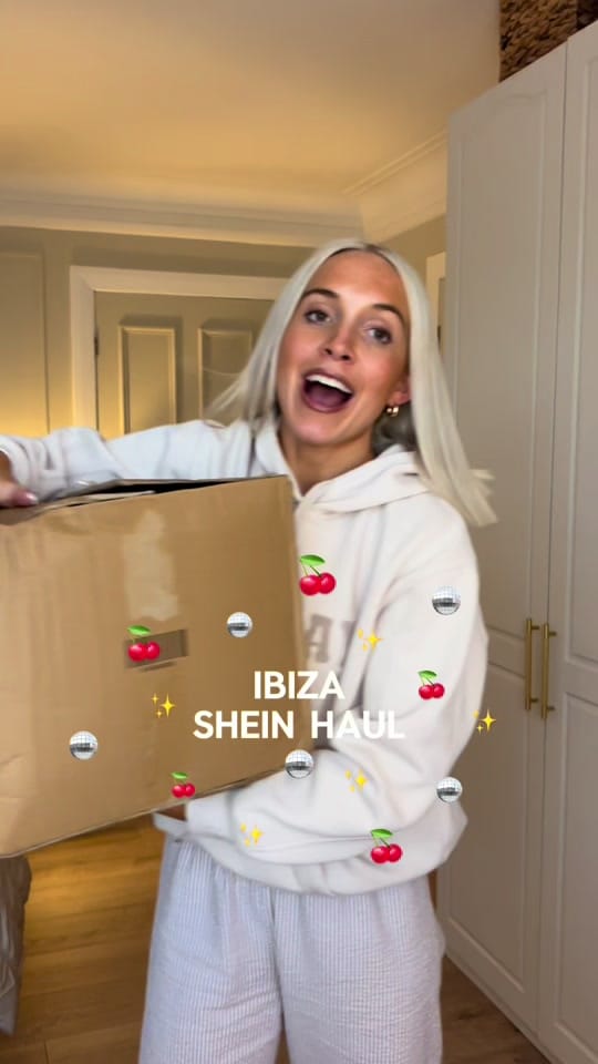 Post 8 by hhannahelizabethx on TikTok (video)
