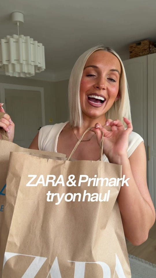 Post 7 by hhannahelizabethx on TikTok (video)