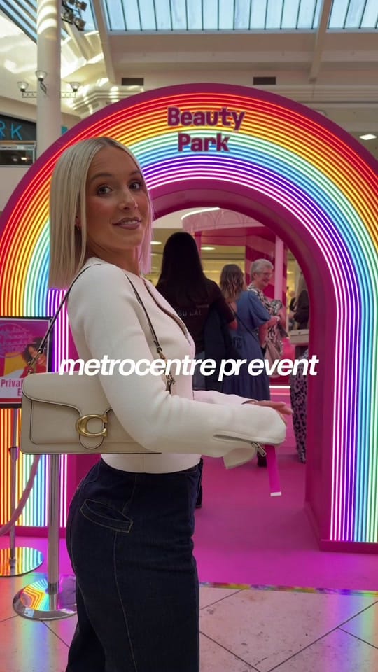 Post 4 by hhannahelizabethx on TikTok (video)