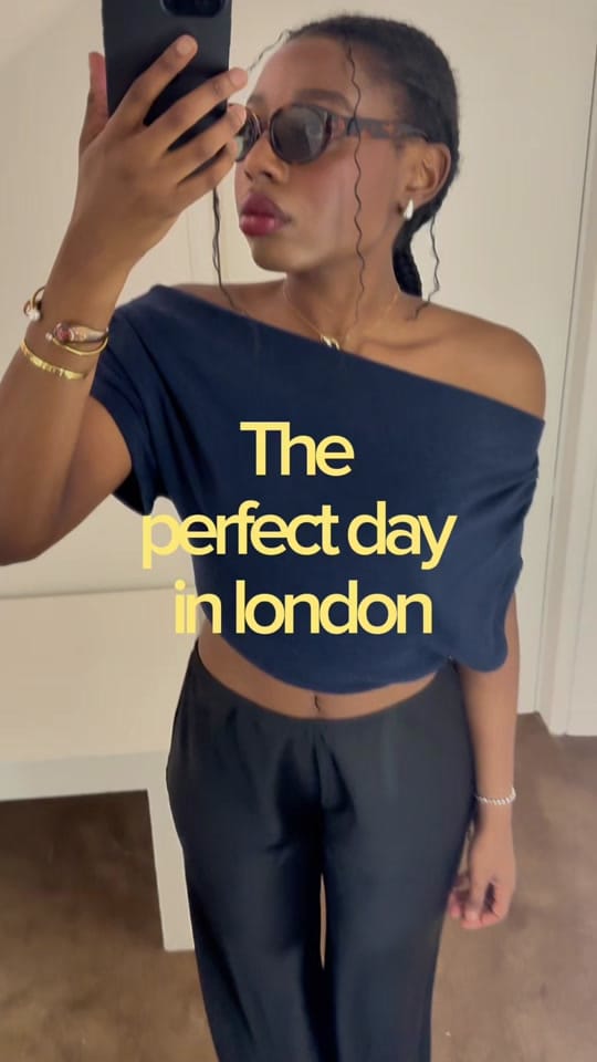 Post 4 by Wadzi zoe on TikTok (video)
