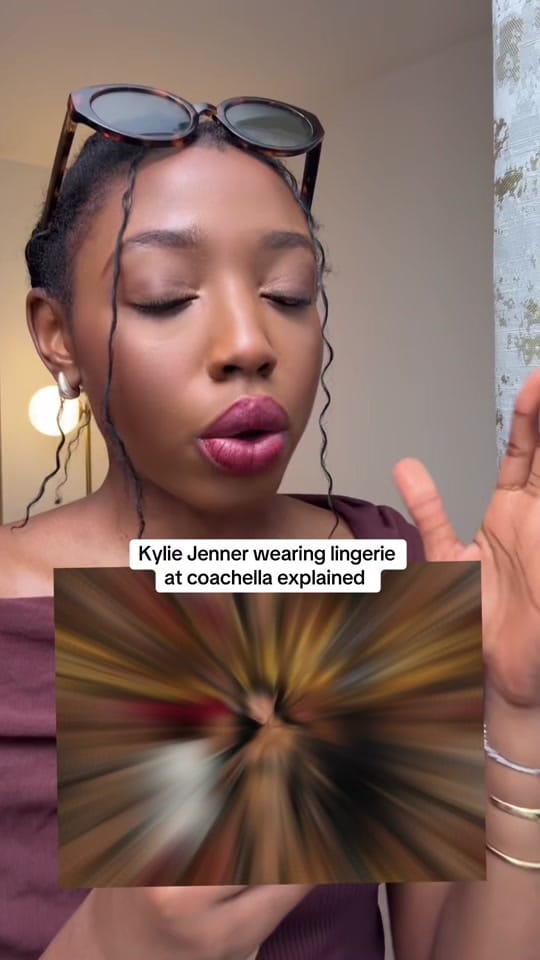 Post 6 by Wadzi zoe on TikTok (video)