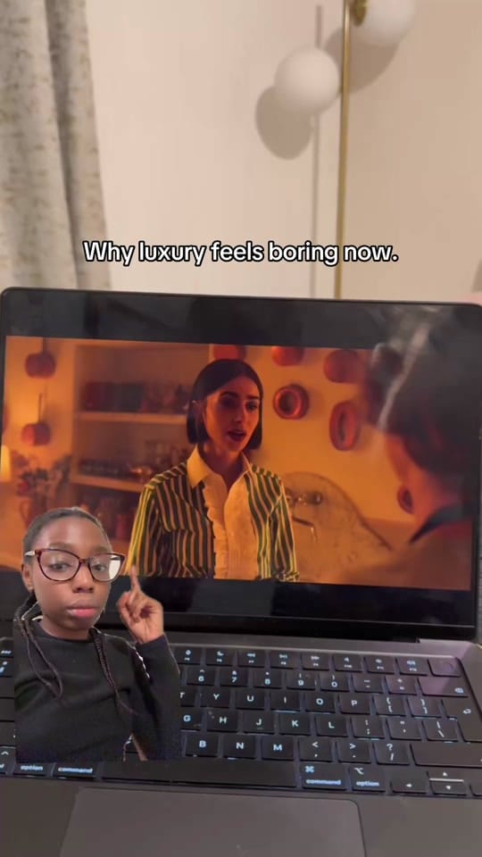 Post 8 by Wadzi zoe on TikTok (video)