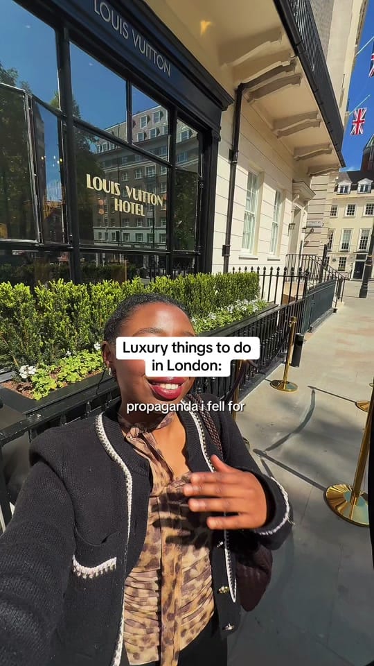 Post 1 by Wadzi zoe on TikTok (video)