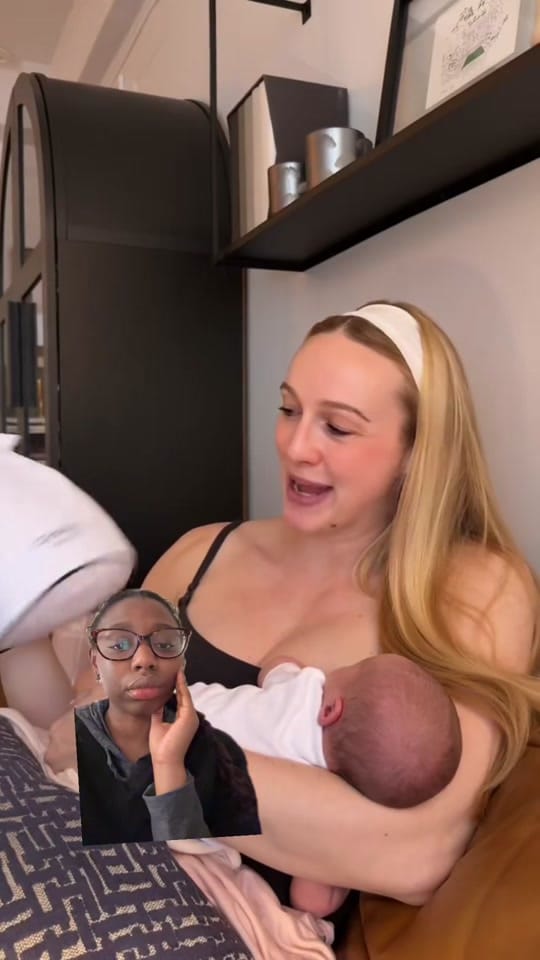 Post 2 by Wadzi zoe on TikTok (video)