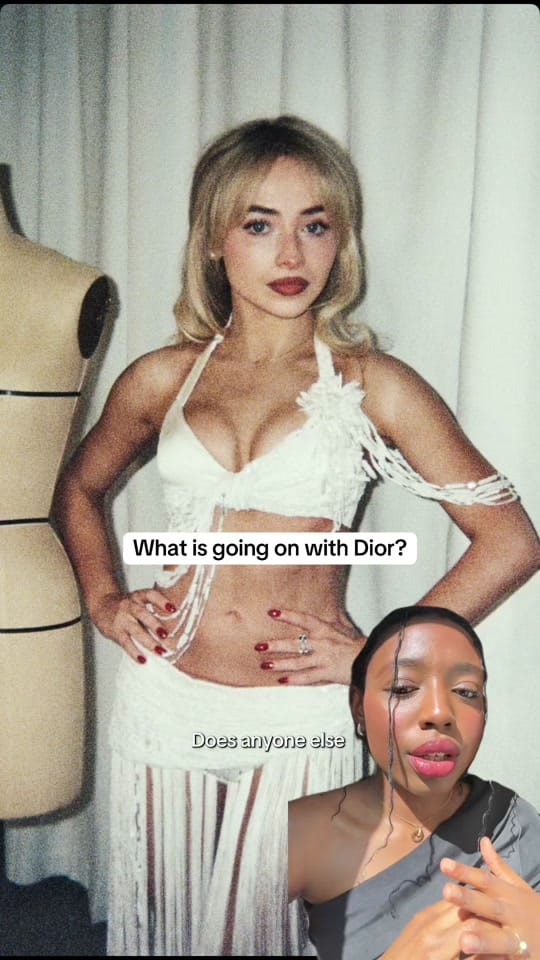 Post 3 by Wadzi zoe on TikTok (video)