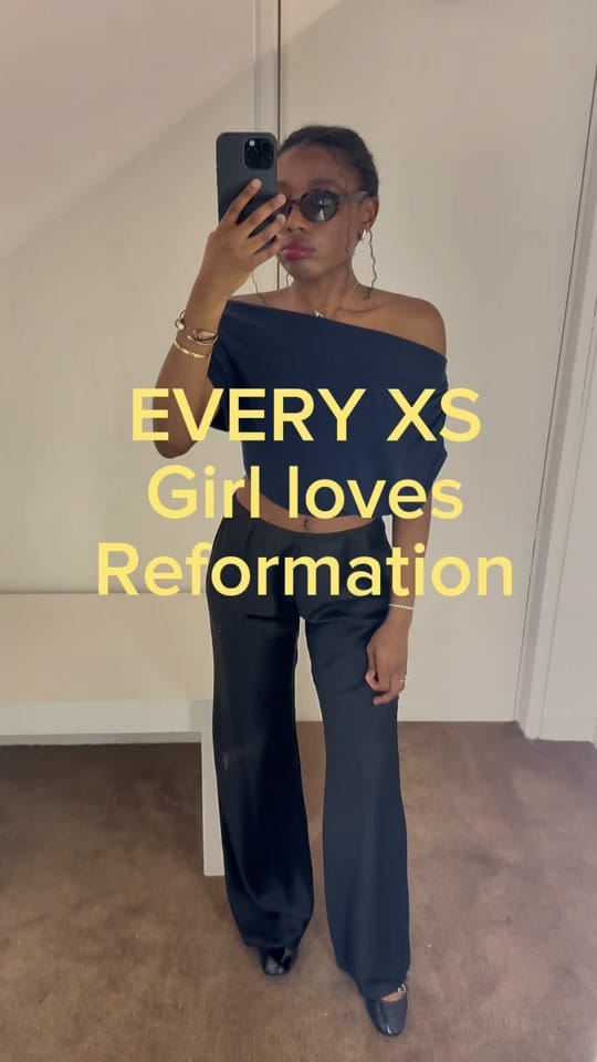 Post 5 by Wadzi zoe on TikTok (video)