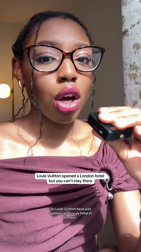 Post 7 by Wadzi zoe on TikTok (video)
