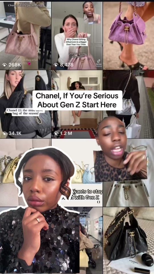 Post 9 by Wadzi zoe on TikTok (video)