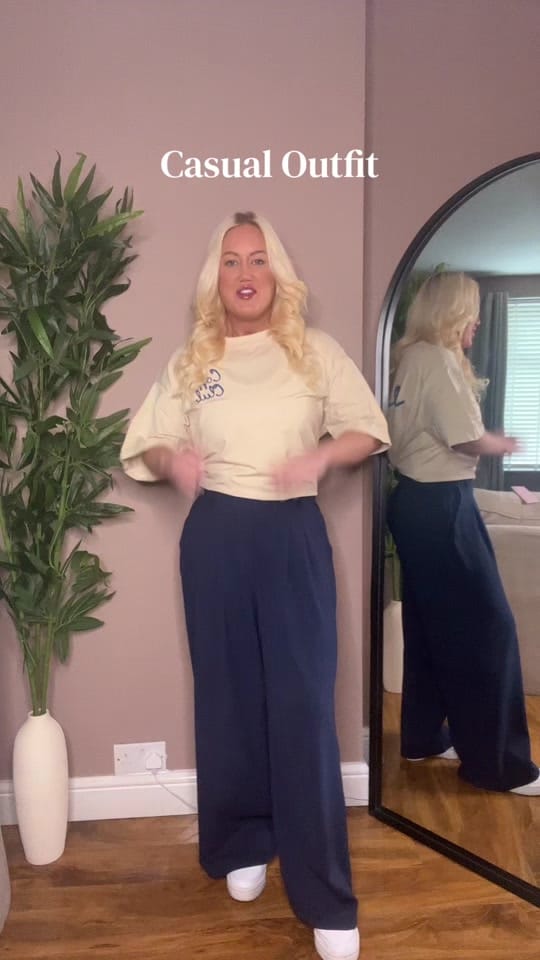 Post 4 by Annie on TikTok (video)