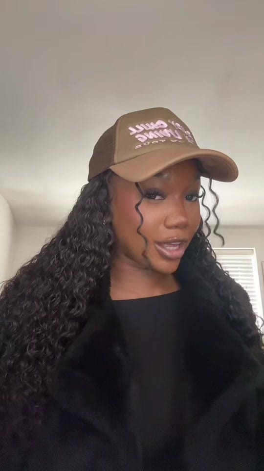 Post 2 by Chloe-Nicole on TikTok (video)