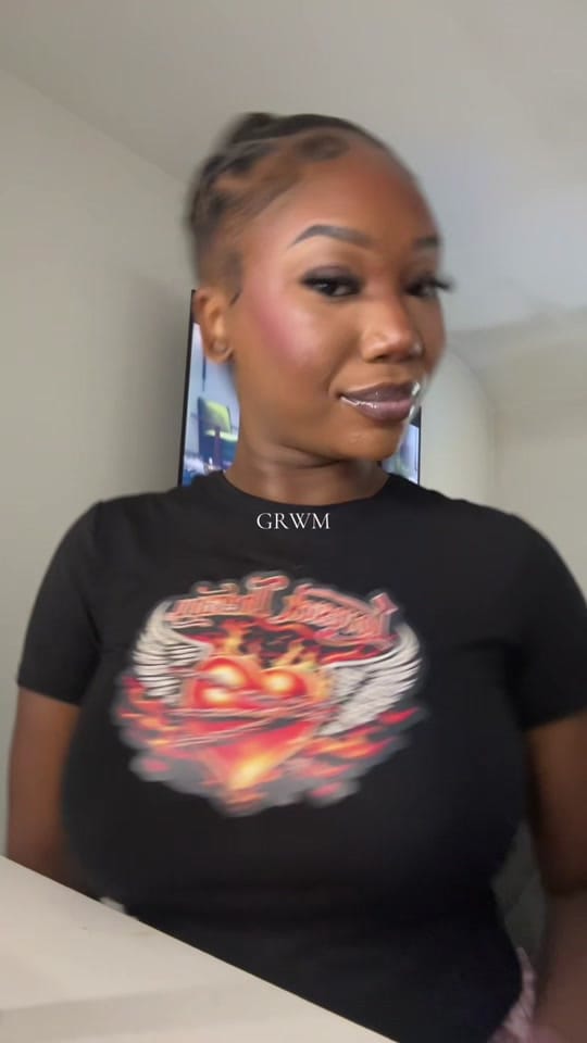 Post 3 by Chloe-Nicole on TikTok (video)