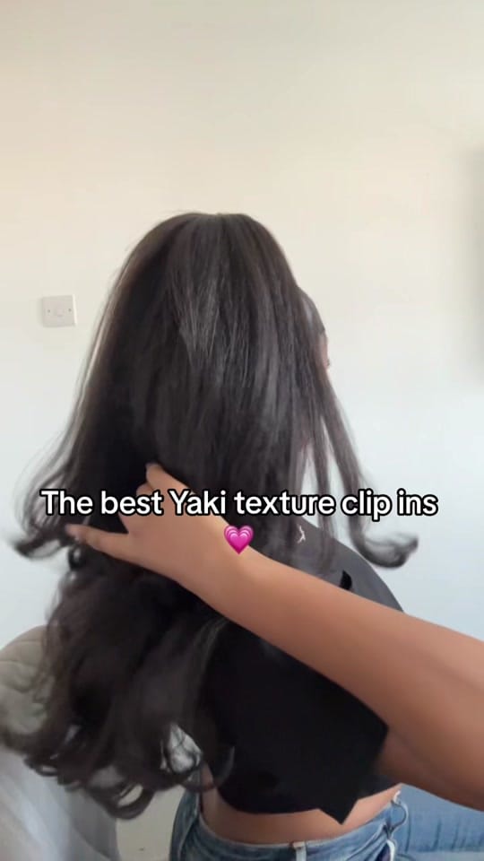 Post 9 by Chloe-Nicole on TikTok (video)