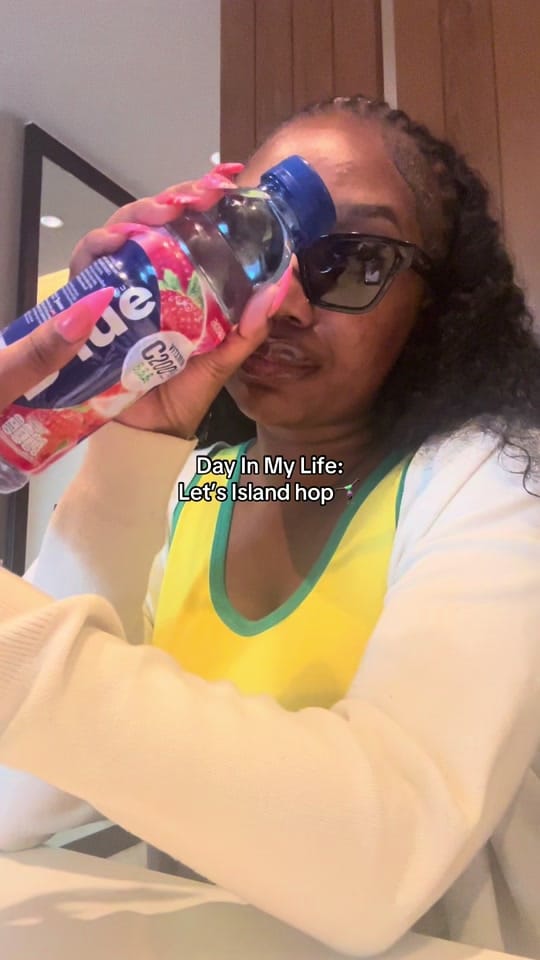 Post 6 by Chloe-Nicole on TikTok (video)