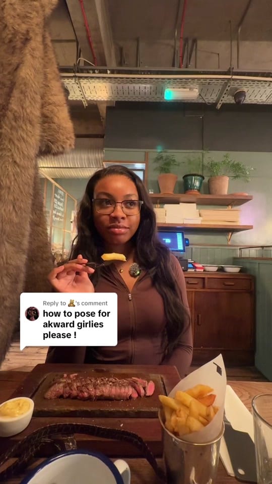 Post 8 by Yanaaeden on TikTok (video)