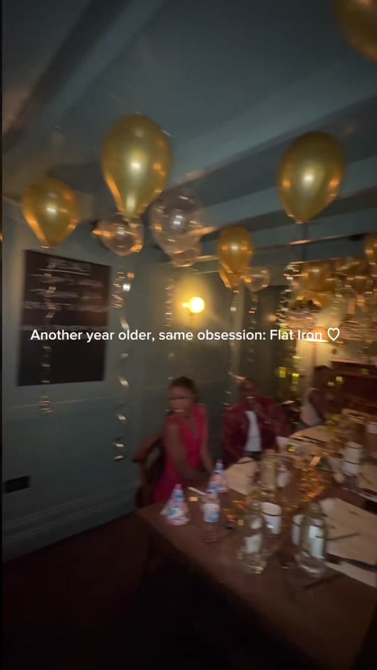 Post 2 by Yanaaeden on TikTok (video)